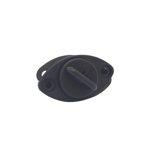 Tapón de despiche/drenaje Kayak