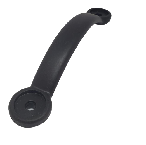 Manilla kayak plástica universal