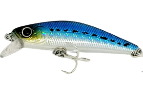 Skinny Mini 4,5GR #694-713