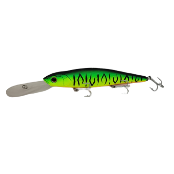 Deep-o Jer Minnow GC01S