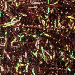 Cactus Chenille Textreme 60 Brown