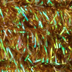 Cactus Chenille Textreme 70 Olive