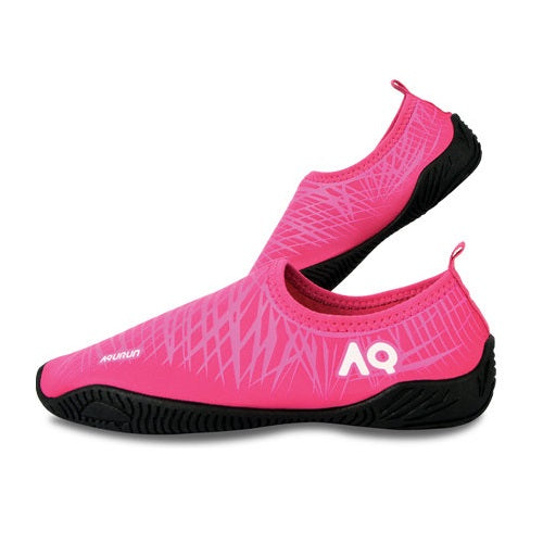 Aqurun AQ-Pink unisex