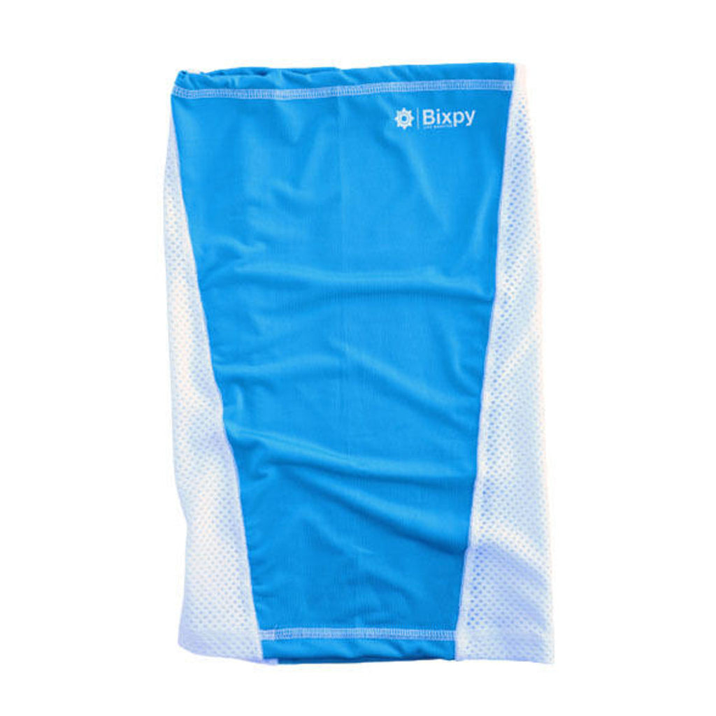 Bandana upf 50+ Bixpy