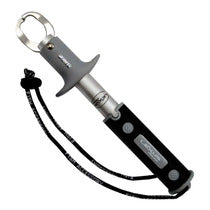 Boga Grip OKUMA 23kg