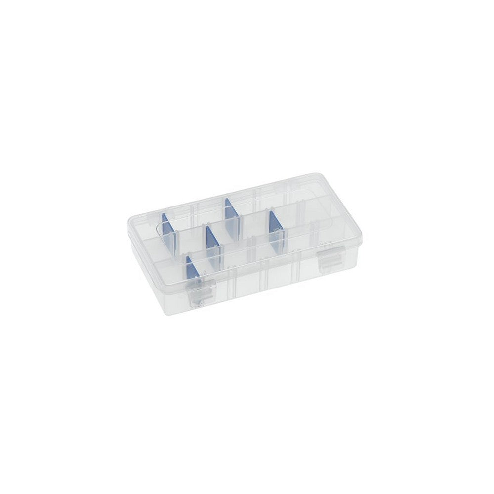 Caja Flambeau 27.5cm