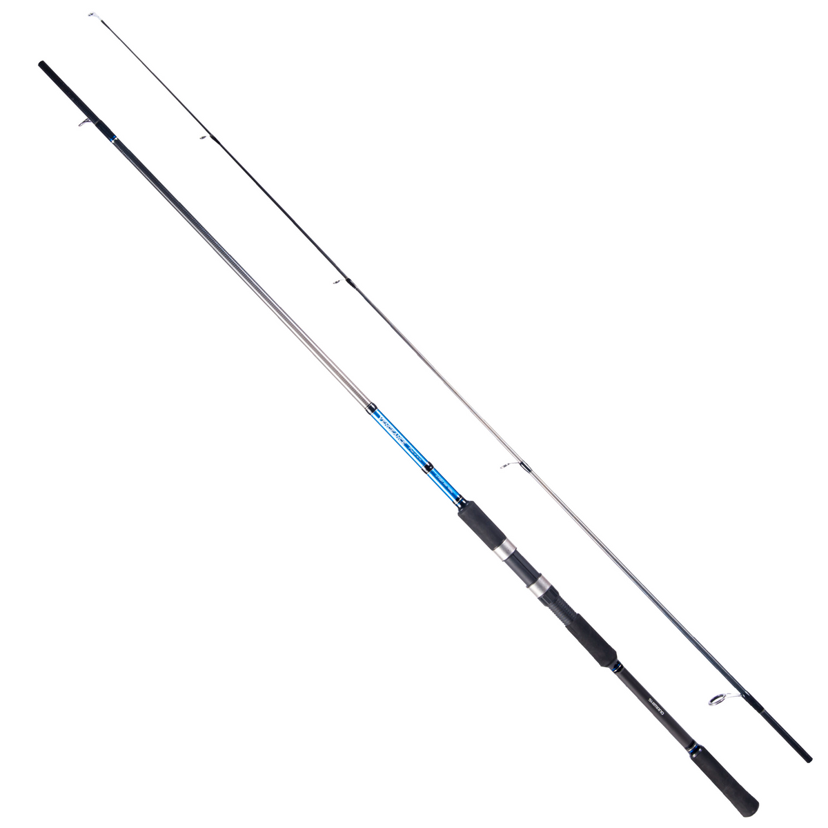 Caña Shimano Vengeance Pacifico 270XH 30-70gr