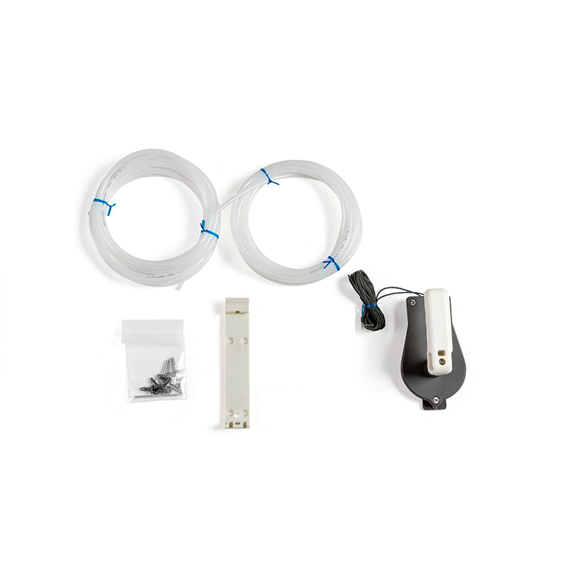 Control Manual De Timon Bixpy Motor