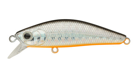 Skinny Mini 4,5GR #A70-713