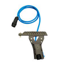 Paddleboard WillFit™ Adapter - US Fin Box - J1