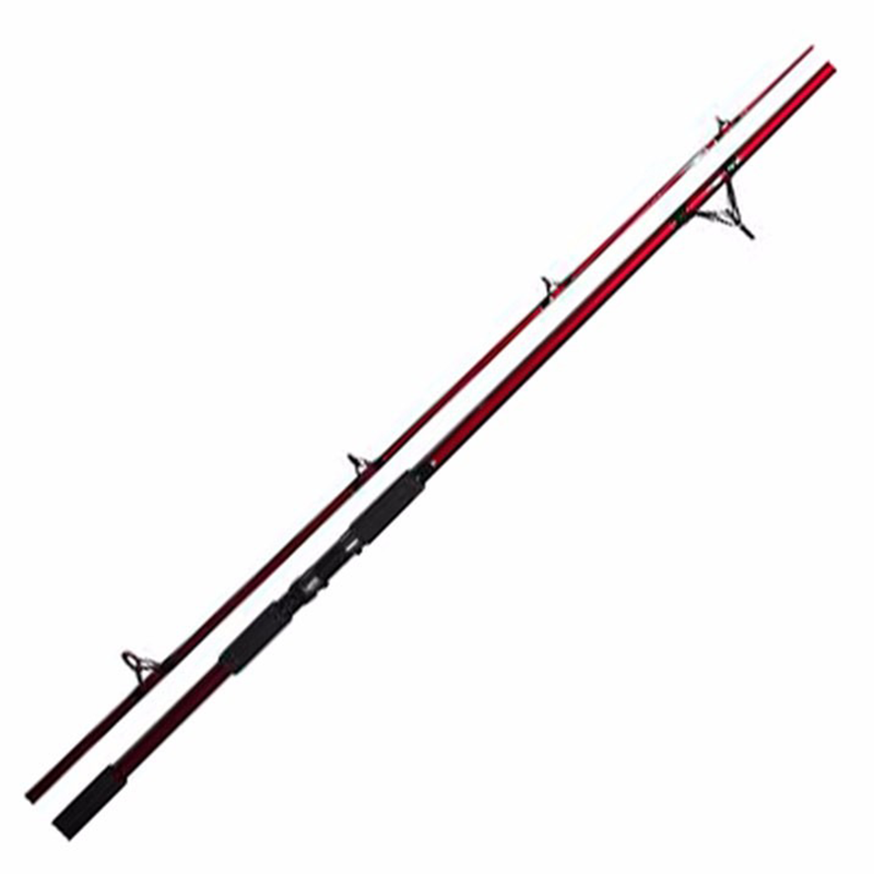 Falcon Claw 2.70mt H
