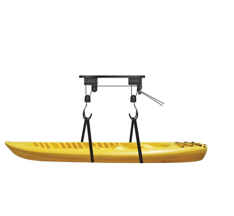 Elevador de techo Kayak (Kayak Ceiling lift)