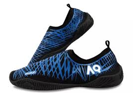 Aqurun AQ-Blue unisex