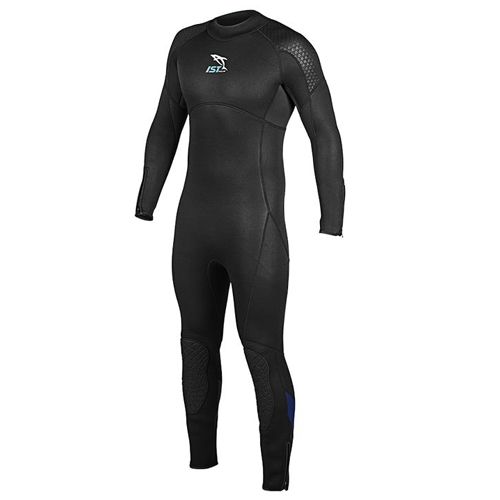 Traje PRO LINE neopreno 3mm