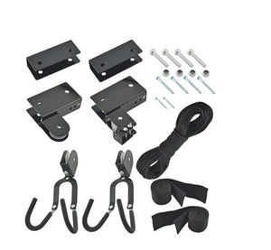 Elevador de techo Kayak (Kayak Ceiling lift)