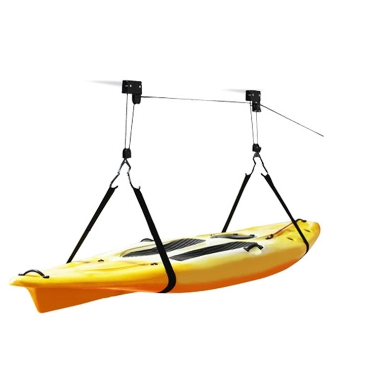 Elevador de techo Kayak (Kayak Ceiling lift)