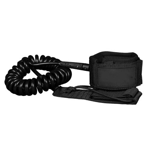 Leash SUP - BLACK