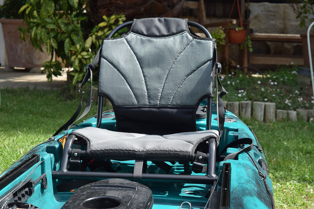 PRE-VENTA ABRIL Permit 10.1