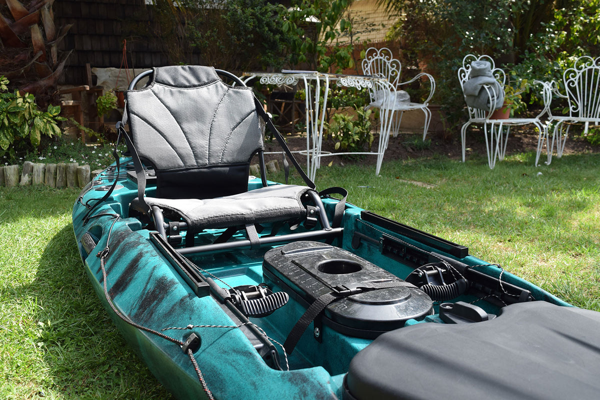 PRE-VENTA ABRIL Permit 10.1