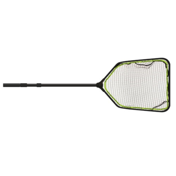 Red BFT Medium Net