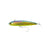 Power Tail SW 18 gr Oil sardine