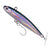 Power Tail SW 18gr Silver sardine