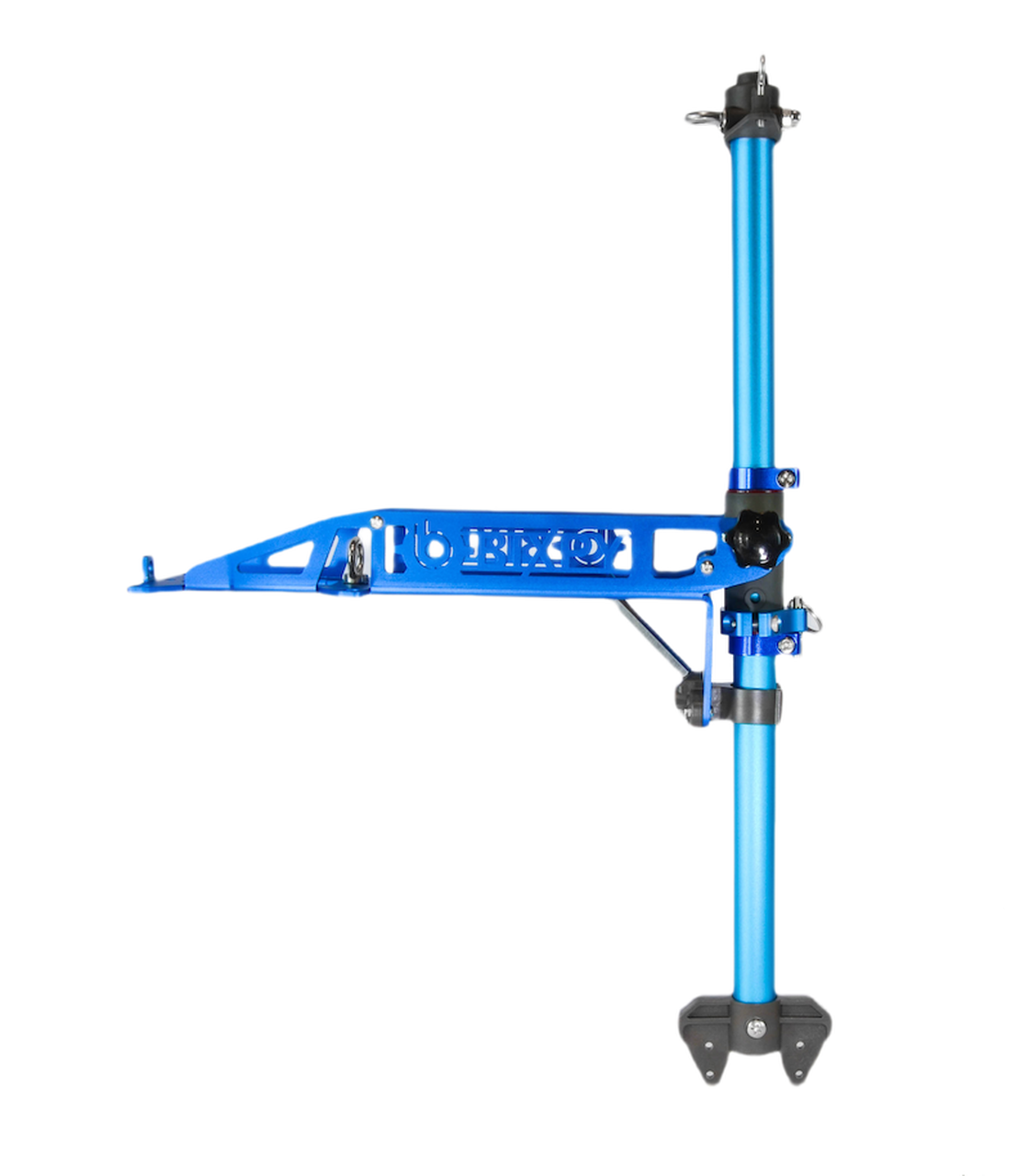 RESERVA FEBRERO  - Adaptador Hobie®  Outback / Taimen 13 - Power Pole Adapter (J-2 y K-1 Motors)