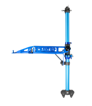Adaptador Hobie® Pro Angler / Compass / Outback / Taimen 13 - Power Pole Adapter (J-2 Motors)