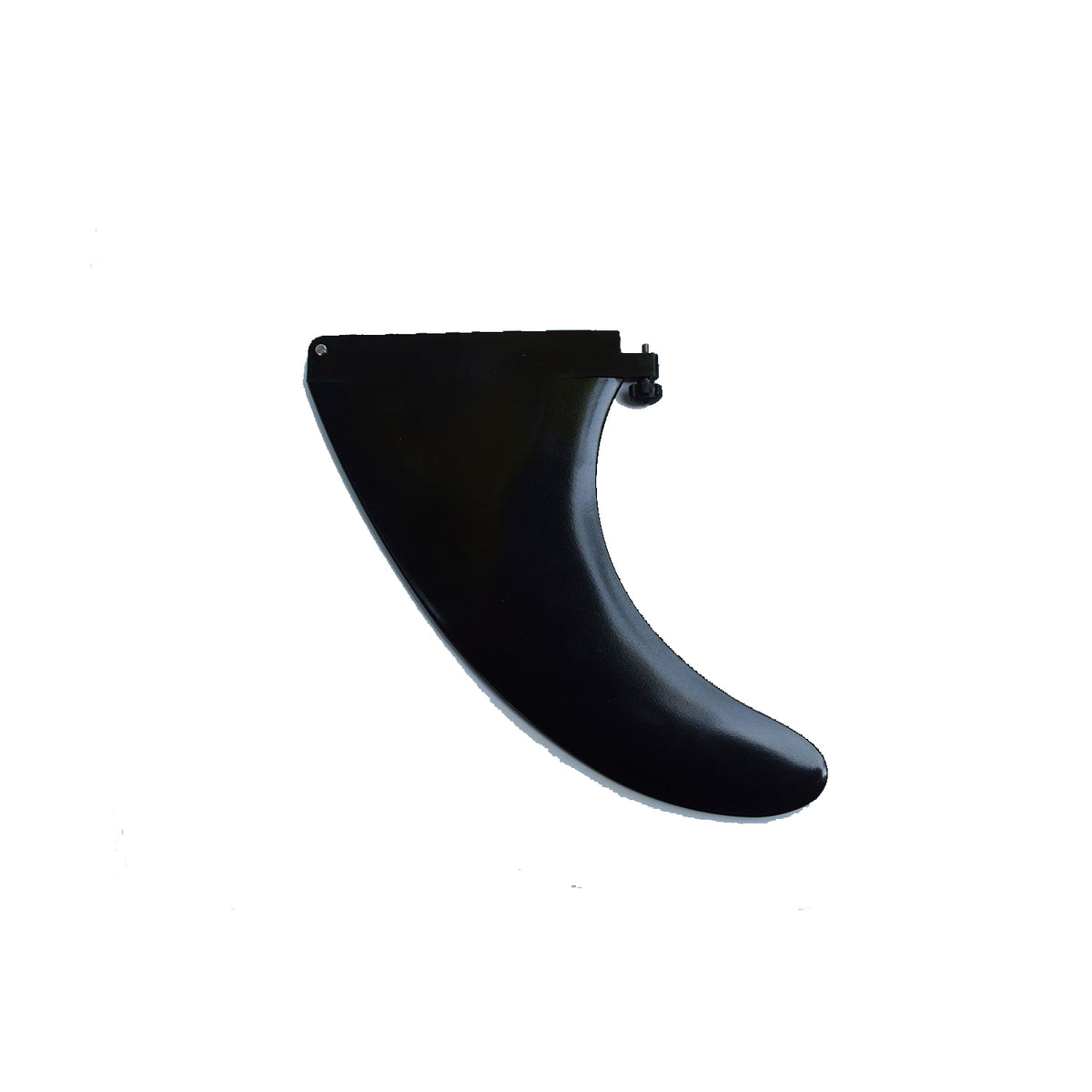 Quilla 9' Stand Up Paddle