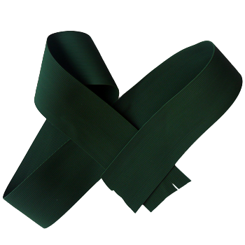Rubber Legs Dark Green
