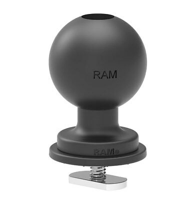 RAM® 1.5" TRACK BALL