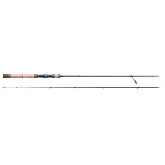Caña Palms Shoregun Evolv SFTGS-96M 10-35gr - Caimi & Allen
