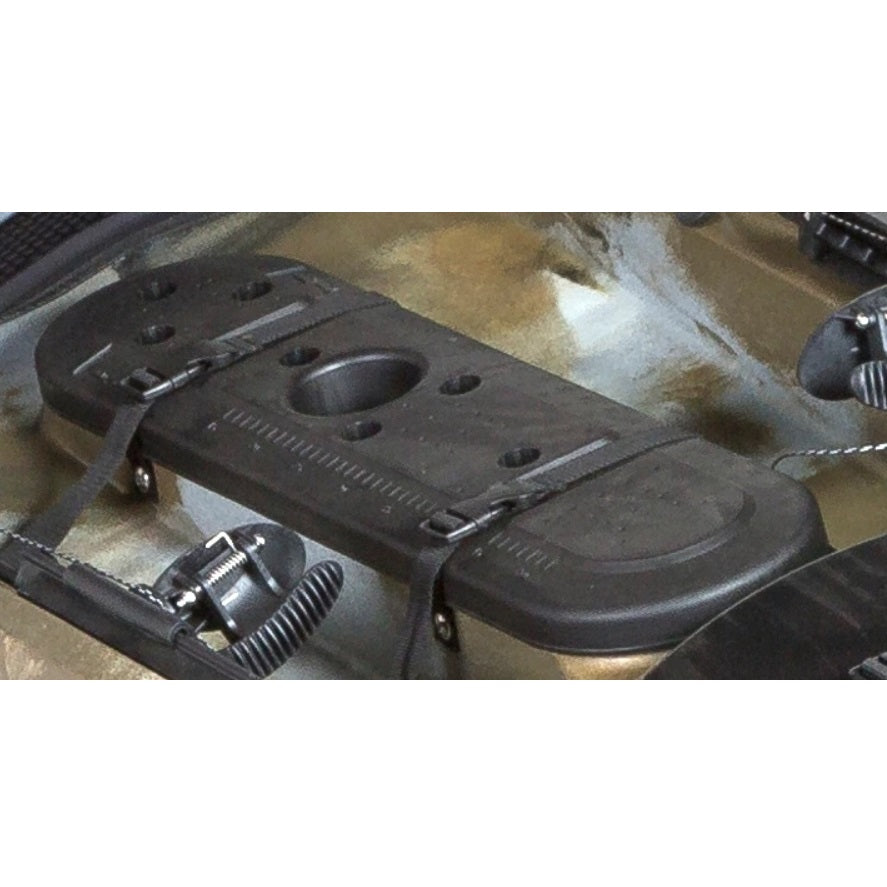 Tapa central Serra 14/12