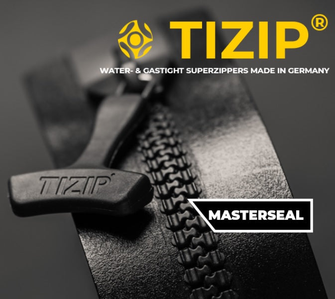 Soft Cooler BackPack 25L Dukha GREY