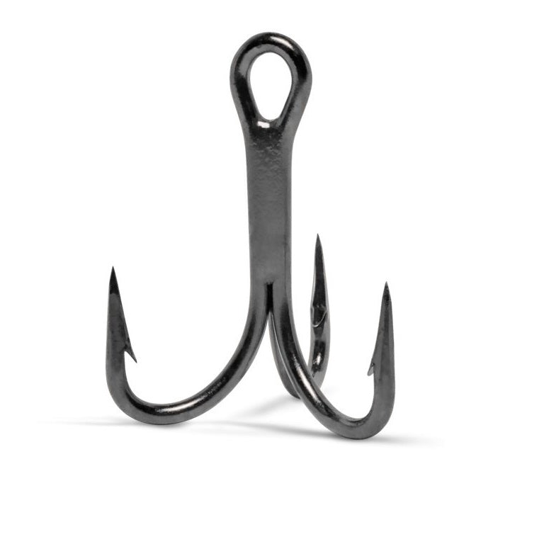 Triples #6 VMC 9626 - O'Shaughnessy SW